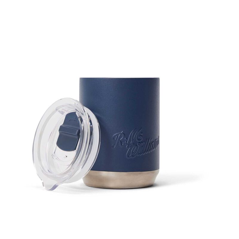 R.M. Williams Coffee Cup image number 1